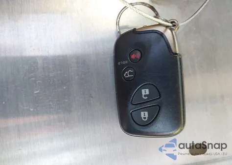 2014 Lexus Rx 350 from USA, damaged, VIN 2T2ZK1BA8EC146328